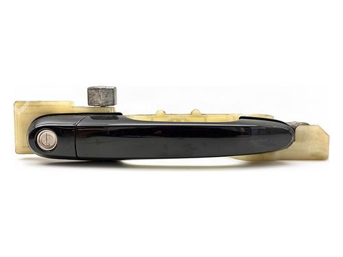 Used Front right exterior door handle Front right exterior door handle 39376289 39376289