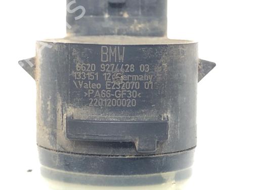 Electronic module MINI MINI COUNTRYMAN (F60) Cooper | BP39283573M83 - Image 2