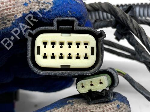 Wiring harness VOLVO XC60 II (246) T5 AWD | BP39293195E16 - Image 2