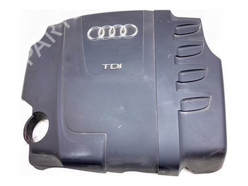 upper-protection-audi-a4-b8-8k2-2007-2008-2009-2010-2011-2012-2013-2014-2015-2016-2017-39377181 main image