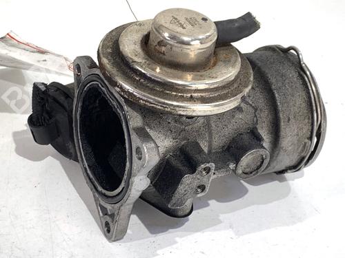 Used Throttle body Throttle body 39314031 39314031