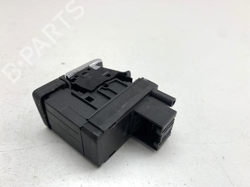 Switch AUDI A6 C7 (4G2, 4GC) 2.0 TDI | BP39482346I30 - Image 2