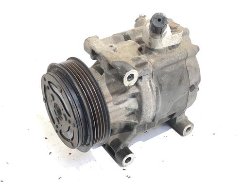 Used AC compressor AC compressor 39299297 39299297