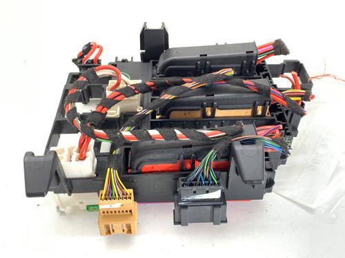Fuse box AUDI Q5 (FYB, FYG) SQ5 TFSI quattro | BP40001320E1 - Image 2