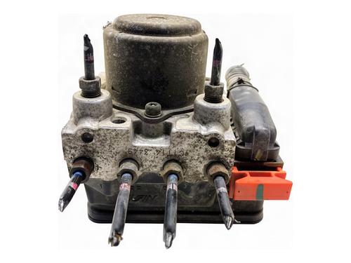 Used ABS pump ABS pump HONDA CIVIC VIII Saloon (FD, FA) 1.8 (FD1, FD7, FA1) (140 hp) 40170977 40170977
