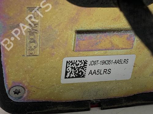 Antenne/Base FORD USA MUSTANG Coupe 2.3 EcoBoost (P8T) | BP39519682C140  - Image 5