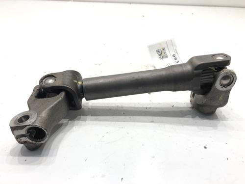 Steering column universal joint RENAULT MEGANE III Hatchback (BZ0/1_, B3_) 1.4 TCe (BZ0F, BZ1V) | BP40619883M114 - Image 2
