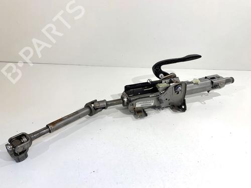 Steering column SEAT LEON ST (5F8) 2.0 TDI | BP39356200M21 - Image 2