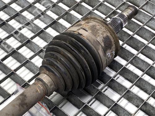 Left front driveshaft CHEVROLET CRUZE (J300) 1.6 | BP39317888M38  - Image 5