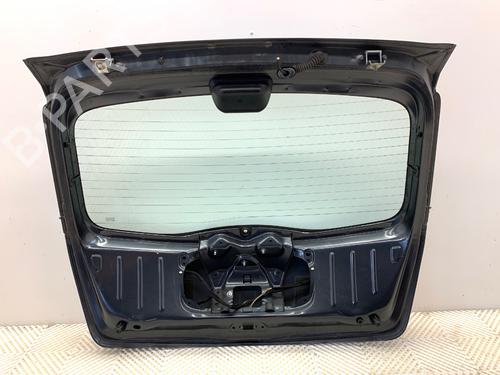 Tailgate DACIA SANDERO 1.4 (BS0C, BS0A, BS0G, BS1F, BS0E) | BP40276820C6 - Image 7
