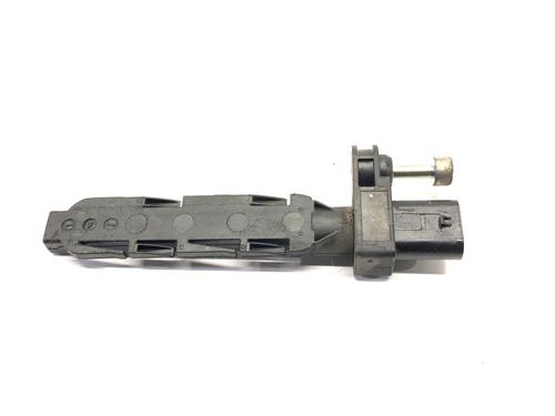 Electronic sensor BMW X3 (F25) xDrive 30 d | BP39328146M84 - Image 2