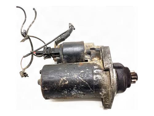 Used Starter Starter 39374052 39374052