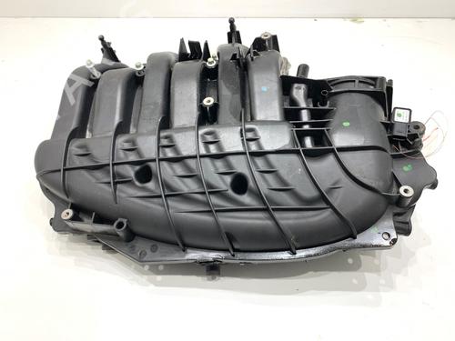 Intake manifold CHRYSLER PACIFICA (RU) 3.6 Hybrid | BP39362441M70 - Image 2