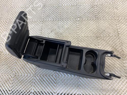 Middle console SEAT LEON (5F1) 1.5 TSI | BP39357941I22 - Image 4