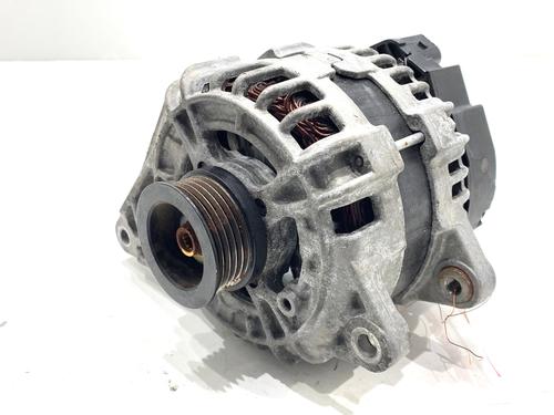 Generator Generator 39334976 39334976