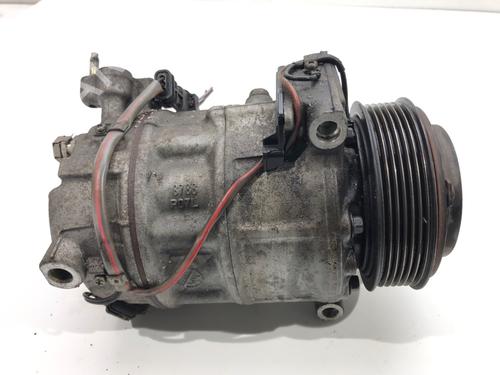 ac-compressor-jaguar-xe-x760-2015-39273093 main image