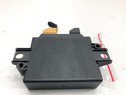 Electronic module AUDI A3 (8P1) 1.4 TFSI | BP39482485M83 - Image 2