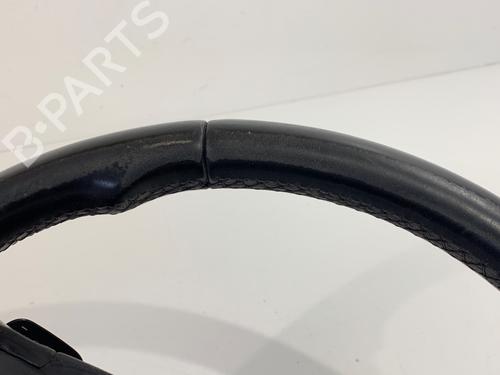 Steering wheel VW ARTEON (3H7, 3H8) 2.0 TDI | BP39359708C49 - Image 4