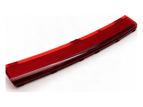 third-brake-light-audi-a1-8x1-8xk-2010-2011-2012-2013-2014-2015-2016-2017-2018-2019-39376348 main image