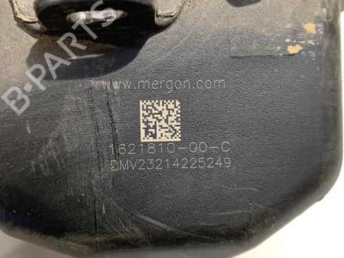 Sprinklertank TESLA MODEL Y (5YJY) EV | BP39336288C113 - Image 4