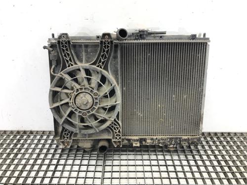 Used Water radiator Water radiator 39270764 39270764