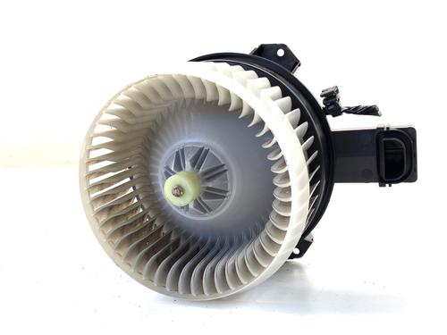 heater-blower-motor-honda-civic-ix-saloon-fb-2011-2012-2013-2014-2015-2016-39318418 main image