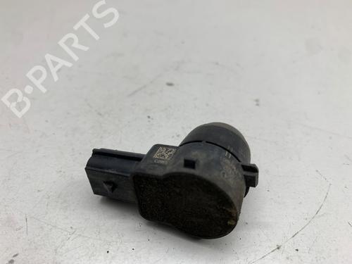 Electronic module OPEL INSIGNIA A (G09) 2.0 CDTI (68) | BP39366488M83 - Image 2