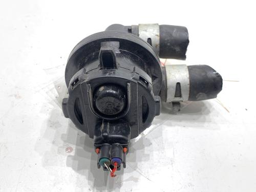 Auxiliary water pump LEXUS NX (_Z1_) 300h AWD (AYZ15_) | BP39305989M111 - Image 3