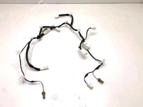 Used Wiring harness Wiring harness 39317592 39317592