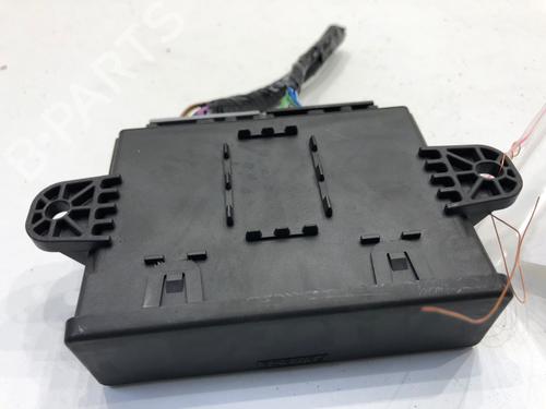 Electronic module FORD S-MAX (CJ, WA6) 2.0 EcoBlue 4x4 | BP39342880M83 - Image 2