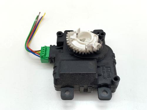 Heater blower motor SUZUKI VITARA (LY) 1.6 (APK 416) | BP39351431M62 - Image 2