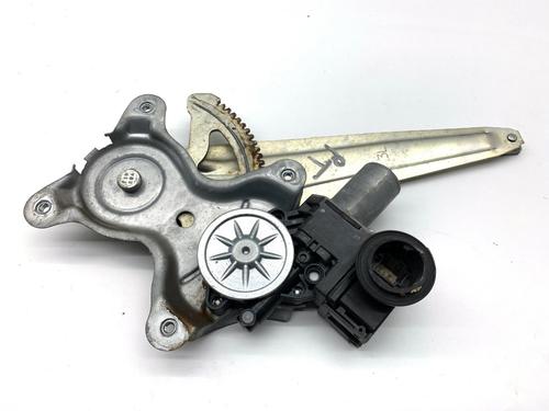 rear-right-window-mechanism-lexus-ct-zwa10_-2010-39355528 main image