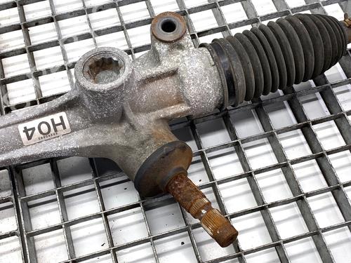 Steering rack LEXUS RX (_L1_) 450h (GYL10_) | BP39344974M22 - Image 3