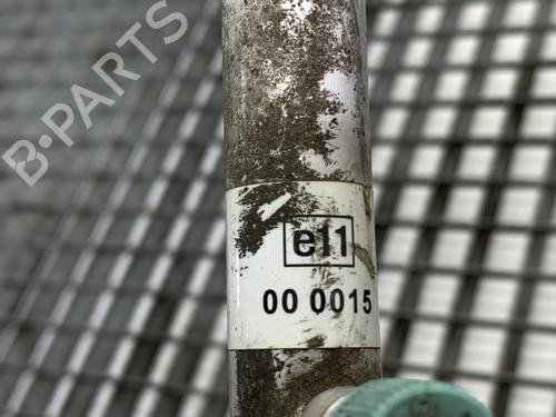 AC pipe KIA PICANTO II (TA) 1.0 | BP39359907M126 - Image 5