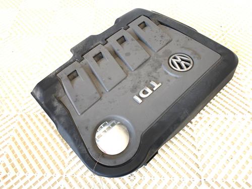Upper protection VW TOURAN (1T3) 2.0 TDI | BP39364031M93 - Image 2