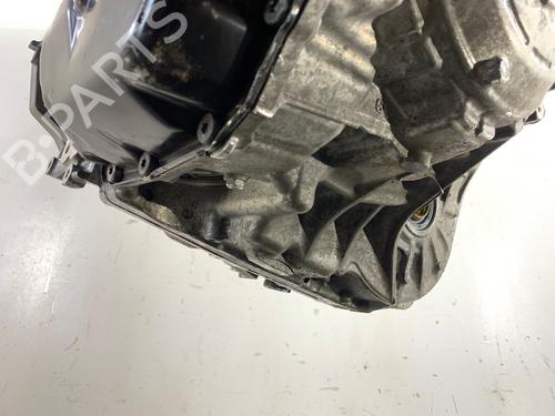 Gearbox VOLVO V60 II (225) D4 | BP39364983M3 - Image 6