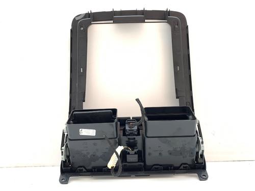 Luftventil VW TOURAN (1T3) 2.0 TDI | BP39364203I21 - Image 3