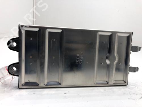 Electronic module MERCEDES-BENZ GL-CLASS (X164) GL 320 CDI 4-matic (164.822) | BP39336569M83 - Image 3