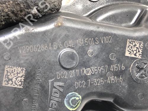 Egr AUDI Q5 (FYB, FYG) 40 TDI quattro | BP39298854M69 - Image 4