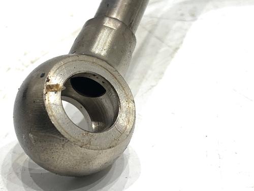 Pipe BMW 5 (G30, F90) M5 Competition | BP39322189M125 - Image 4