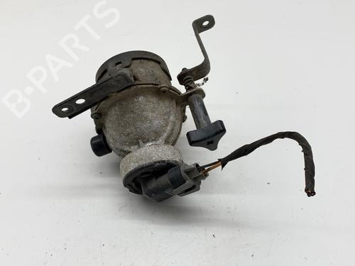 Right front fog light KIA CEE'D SW (ED) 1.6 CRDi 90 | BP39372384C31 - Image 2