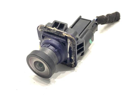 Used Camera Camera 39350499 39350499