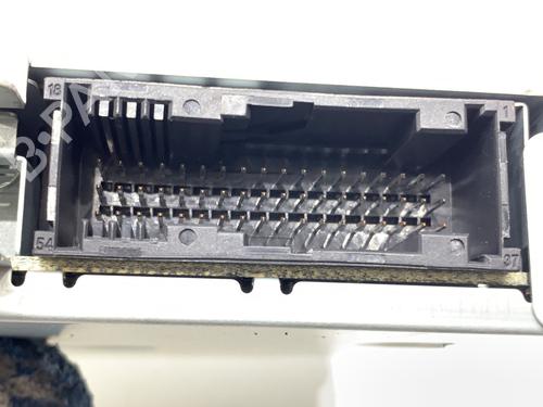 Electronic module AUDI A6 C7 (4G2, 4GC) 3.0 TDI quattro | BP39302044M83 - Image 3