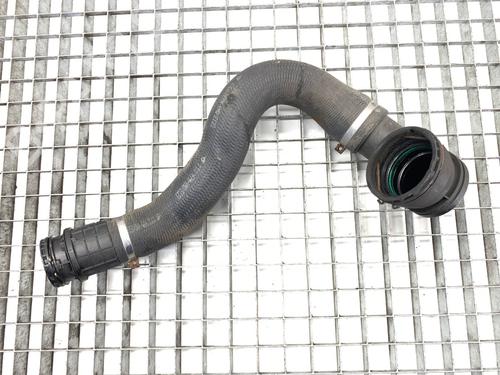 Pipe OPEL ZAFIRA TOURER C (P12) 1.6 CDTI (75) | BP39327922M125 - Image 2