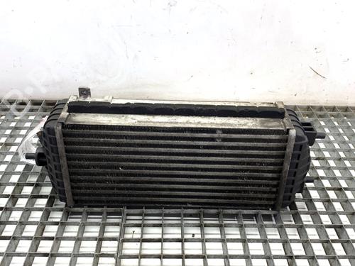 Intercooler KIA OPTIMA (FSGDS6B) 1.7 CRDi | BP39356807M30 - Image 2