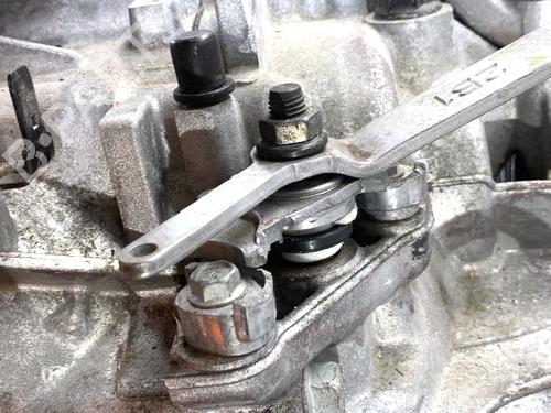 Gearkasse KIA XCEED (CD) 1.6 GDI Hybrid | BP39349631M3 - Image 7