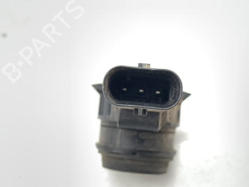 Electronic module BMW 3 Gran Turismo (F34) 330 d | BP40171255M83 - Image 2