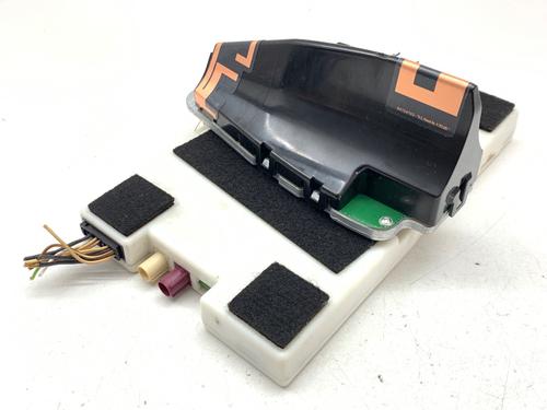 Antenne/Base BMW 5 (G30, F90) 520 d Mild-Hybrid | BP39388742C140 - Image 2