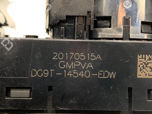 Switch FORD MONDEO V Hatchback (CE) 2.0 TDCi | BP39310457I30 - Image 5
