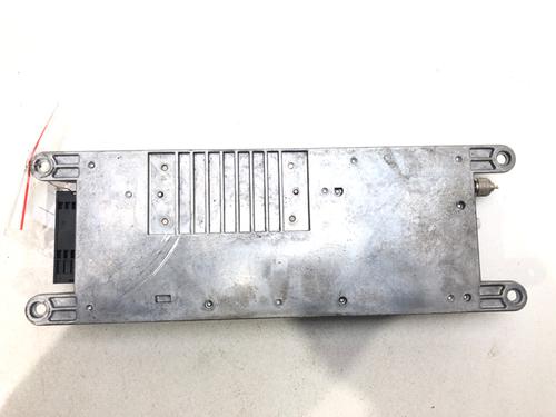 Electronic module BMW 5 (E39) 525 i | BP39269795M83 - Image 2